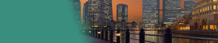 横浜校 横浜校
