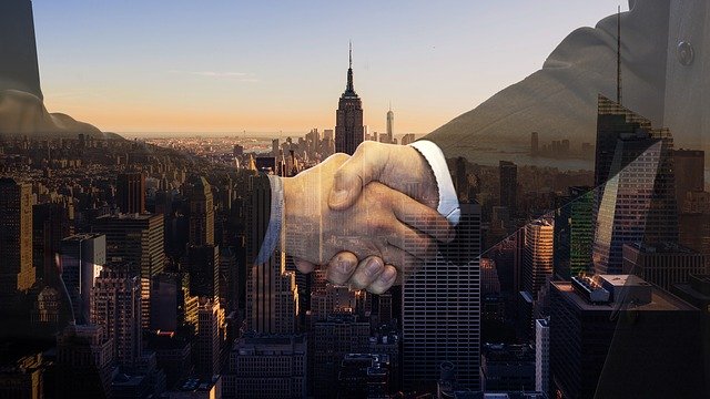 2ヶ月でTOEIC(R)380点アップの実績 本気で学ぶ社会人のための英語塾