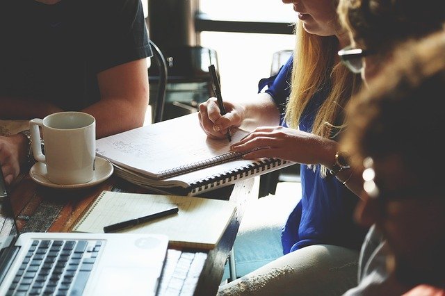 2ヶ月でTOEIC(R)380点アップの実績 本気で学ぶ社会人のための英語塾