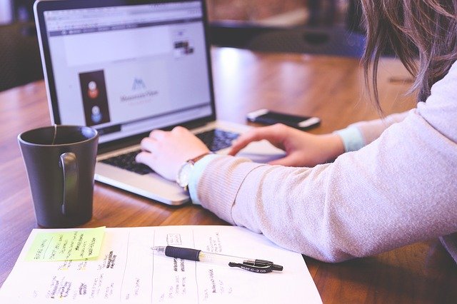 2ヶ月でTOEIC(R)380点アップの実績 本気で学ぶ社会人のための英語塾